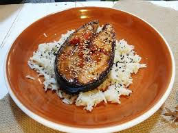 Es muy fácil de hacer, no te tomará más de 30. Recetas De Pescado 113 Recetas Cocina Casera Com
