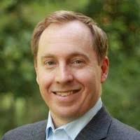 14700+ "Griggs" profiles