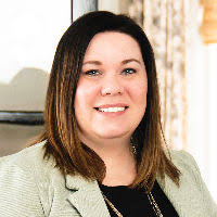 Top Real Estate Agents & Realtors in Sanborn, ND for 2025 (Verified)