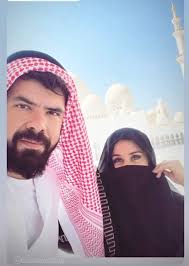 Momento fofura! Casal de dentistas do AC, Rodrigo e Sabrina Ricciardi,  encanta seguidores com clique da filha recém nascida