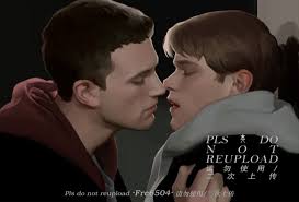 Images tagged with matt damon, ben affleck, matt and ben