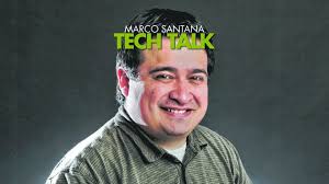 Tech Talk: Dice earnings down