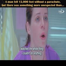 Daily stories of emergency doctors #movie #new #films #bestfilm #movietime  #movieclips #movienight #moviereview #fbreels #reelsvideo #reels2025 #usa  #canada