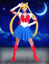 Me (as orihime) and a friend attended a local. Easy Anime Cosplay Ideas Anime Halloween Costumes Cosplay Costumes