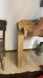 Darian Nolan (darian_nolan02)