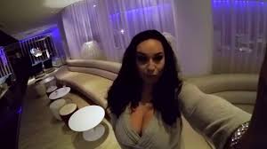 Check out the latest anastasia lux videos at porzo.com. Anastasia Lux Posted By John Simpson