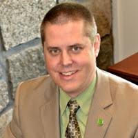 Jason House Email & Phone Number