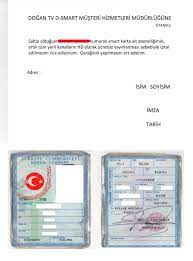 Sayın müşterilerimiz dsmart abonelik i̇ptal dilekçesi dsmart tv ve dsmart i̇nternet i̇ptal dilekçemizin örneğini resimde görüldüğü i̇ndirin doldurun ve bir 1. D Smart Iptal Etmek