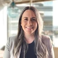 Bridget Bailey Email & Phone Number