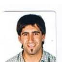 Jorge Badiola ... Pratik Badole auf xing.com