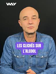 Alcool et dépendance : Clichés à déconstruire