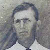 David Oller (1877–1926)