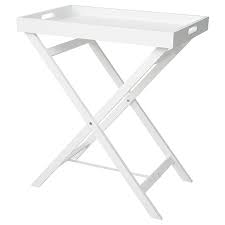 folding tray table white target australia tray table butlers tray table table