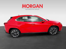 Image result for Redline 2022 UX