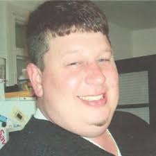 Frank M. Caswell III