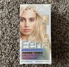Save On L'Oreal Feria Hair Color Before Fuchsia-Cha 622 Order Online  Delivery | Stop & Shop
