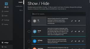 For example, you can speculate on the latest altcoins, such as a bitcoin (btc), ethereum (eth) and litecoin (ltc). Is Exodus A Good Crypto Wallet Reddit