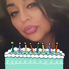 How to handle an apartment company seeking more money after eviction court  and payment agreement?