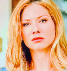 The Perfect Husband: The Laci Peterson Story (TV Movie 2004)