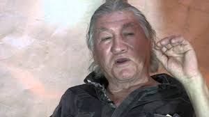 Meet ASU's other Michael Crow