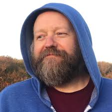 James Hinchcliffe added a new photo.