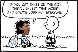 These foreign workers have a unique skill. Jason Kenney Working For You Imgflip