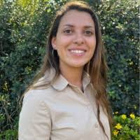 10+ perfiles de «Maria Uría»