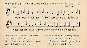 Der internationale frauentag (englisch international women's day (iwd)), weltfrauentag, (internationale) frauenkampftag oder kurz frauentag ist ein welttag, der am 8. Denkbars Hochschule Neubrandenburg