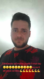 fry #foru #fyp TikTok