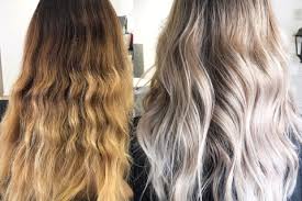 Maybe you would like to learn more about one of these? 5 Warna Ombre Rambut Untuk Kulit Sawo Matang Ladiestory Id