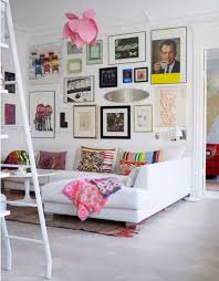 Home decor store affordable modern furniture art gallery. Tips And Ideas For Creating A Beautiful Wall Art Gallery
