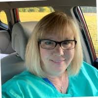 Darlene Denney's Instagram, Facebook & TikTok