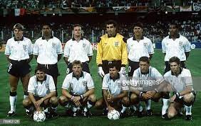 Pfr home page > teams > new england patriots > 1990 statistics & players. Englandteam Board World Cup Final Cagliari World Cup