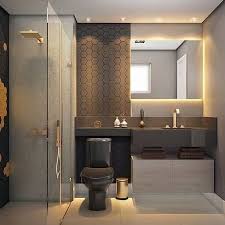 Are You Short Of Creativity When It Comes To Modern Day Shower Room Concepts Don T Stress Modern Bathroom Design Top Bathroom Design Bathroom Interior Design