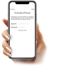 What Is Icloud Clean Icloud Unlock Iphone Unlock Iphone Free