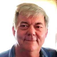 Samuel Reed Bowers Obituary (2025)