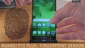 Please insert your phone imei. Huawei P10 Plus Hard Reset Factory Reset Youtube