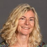 50+ "Heidi Her" profiles