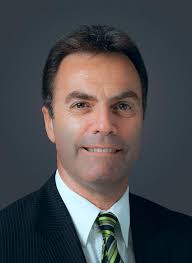 Meet the Execs: Open, honest and direct — Carters CEO Mike Guy