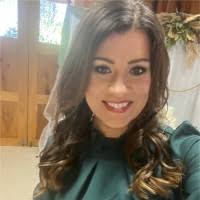 10+ "Kim Canaday" profiles