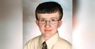 Paul N. "Paulie" Goepfrich Jr. Obituary