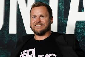 Reality TV star Spencer Pratt shakes up LA mayor's race with hard stance on  homelessness