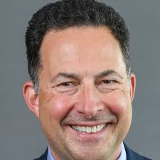 The story of it's a great day to be a Mountaineer, wherever you may be!