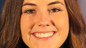 Seen and Heard: Dorky dad? Smeby tries new role in funny, heartwarming film 