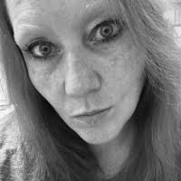 Laura McPhee Email & Phone Number