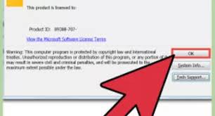 3 Ways To Transfer Microsoft Office To Another Computer Wikihow
