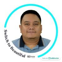 1100+ "Jonald" profiles