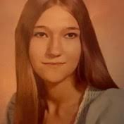 Local City Of Norfolk, Virginia Obituaries