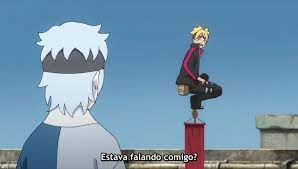 .naruto next generations animes orion, anime orion, centralanimestk animes online, anitube assistir animes online dublados e legendados, kurukunobasket hash tags deskgram, boruto. Assistir Boruto Naruto Next Generations Animes Orion