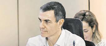 La Jornada, 10/11/2025 by La Jornada